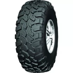 Windforce CATCHFORS M/T 265/75 R16 123Q