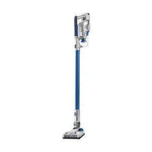 Blaupunkt VCH601 Albastru
