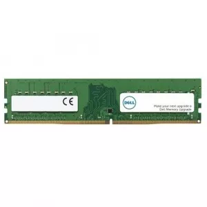 Dell 16GB, DDR4-3200MHz AB663418