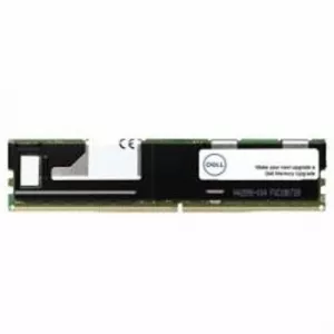 Dell 8GB, DDR4-3200MHz AB663419