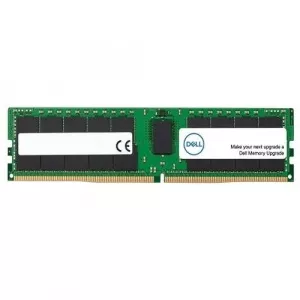 Dell 32GB, DDR4-3200MHz AB614353