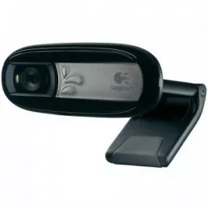 Logitech C310 960-001065