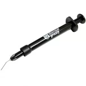 Thermal Grizzly Conductonaut Extreme, Metal Liquid, 5g