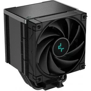 DeepCool AK500 Zero Dark