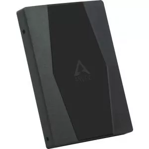 Arctic RGB Controller