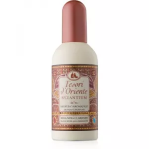 Tesori D Oriente Byzantium EDP 100 ml