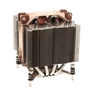 Noctua NH-D9DX i4 3U