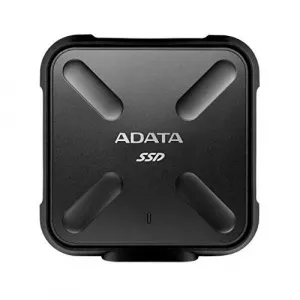 A-Data SD700 512GB BlacK (ASD700-512GU31-CBK)