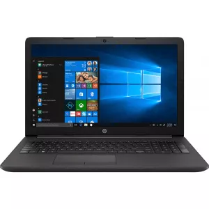 HP 255 G7