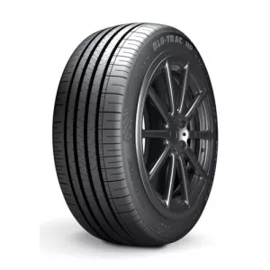 Armstrong Blu Trac Hp 225/40 R18 92Y