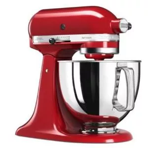 KitchenAid 5KSM125EER