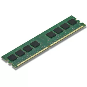 Fujitsu Primergy 8GB (1x8GB) DDR4 2666MHz S26361-F4026-L208