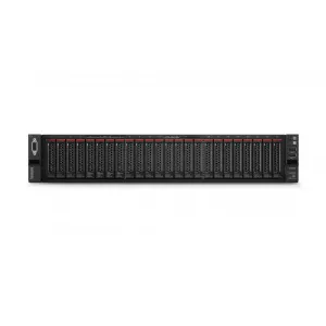 Lenovo ThinkSystem SR650 7X06A0K9EA