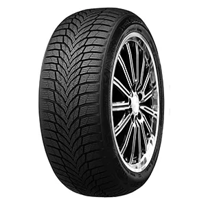 Nexen Winguard Sport 2 235/45 R19 99V