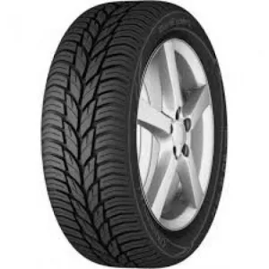 Tourador X Comfort Suv 225/60 R17 99H