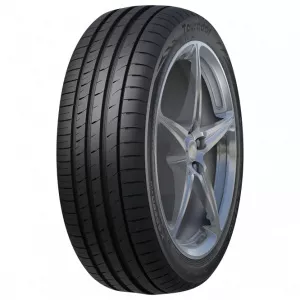 Tourador X Speed Tu1 235/55 R19 105Y