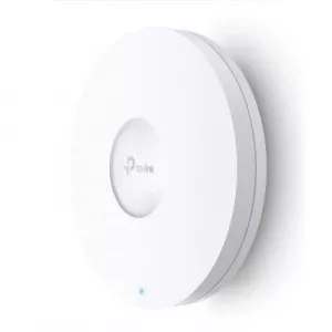 TP-Link EAP660 HD, White