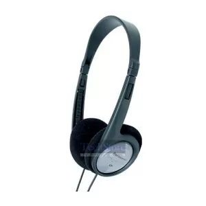 Panasonic Casti RP-HT090