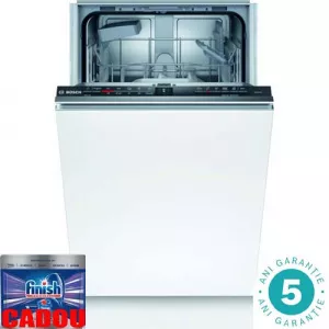 Bosch SPV2IKX10E