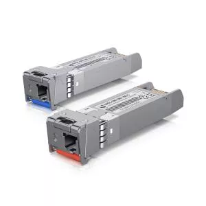 Ubiquiti UACC-OM-SM-10G-S-2