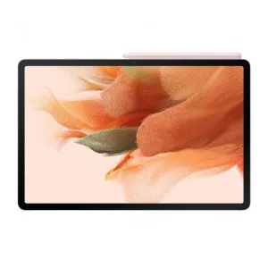 Samsung Galaxy Tab S7 FE T733, 12.4 inch, 64GB Flash, Mystic Pink SM-T733NLIAEUE