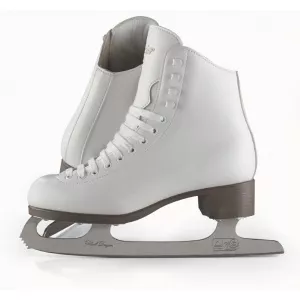 Jackson Patine clasice Glacier de dama