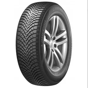 Laufenn G Fit 4s Lh71 225/60 R17 99H