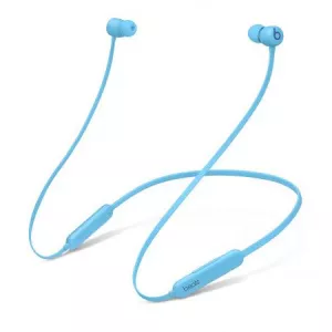 Beats by Dr. Dre Flex All Day Flame Blue