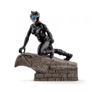 Schleich Catwoman  22552