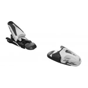 HEAD LEGATURI SCHI SL 75 JR