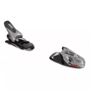 HEAD LEGATURI SCHI SL 100