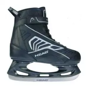 HEAD PATINE GHEATA RB 9