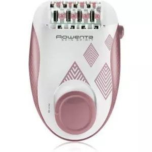 Rowenta EP2900F1 Roz