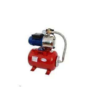 Tricomserv JET INOX 110/22 pe vas de 22l P=1100 W; Qmax=3.6 mc/h