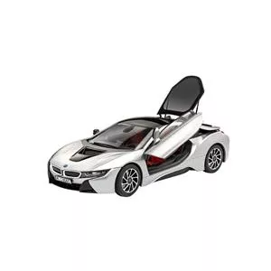 Revel Model Set Automodel Bmw I8