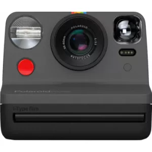 animation friction Unavoidable Polaroid camera preturi, rezultate polaroid camera lista produse & preturi