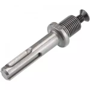 Richmann Adaptor SDS+, mandrina 1/2