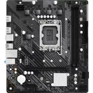 Asrock H610M-H2/M.2 D5