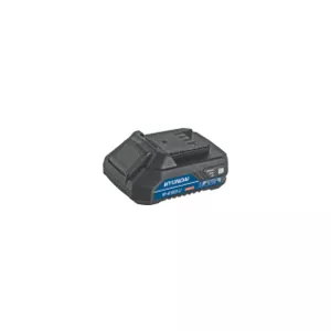 Hyundai Baterie Li-Ion HY-A1840 LI 4000mAh 18V