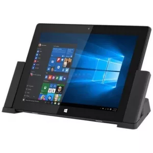Kruger&Matz KM1080D