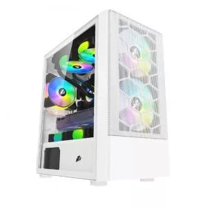 1STPLAYER X4-M White