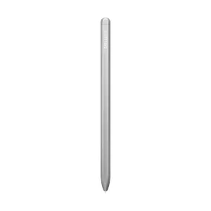Samsung EJ-PT730B Stylus Pen Galaxy Tab S7 FE Mystic Silver