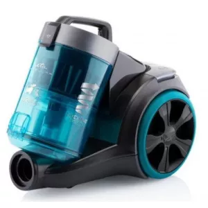 ETA Stellar 122190000