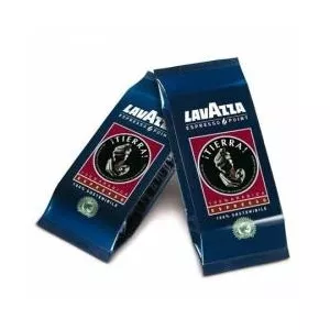 Lavazza Capsule Cafea Espresso Point Tierra Espresso 10