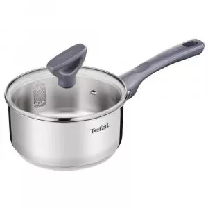 Tefal G7122255 Daily Cook 16 cm