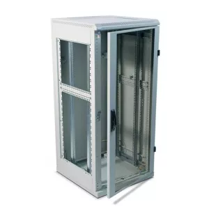Triton RMA-22-A68-CAX-A1