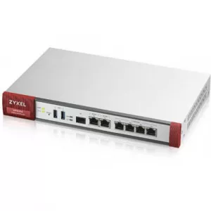 ZyXEL VPN100