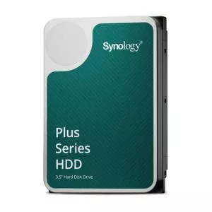 Synology HAT3310-12T