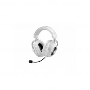 Logitech HEAD-PRO-X2-W
