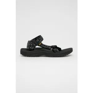 Teva Winsted 1017419